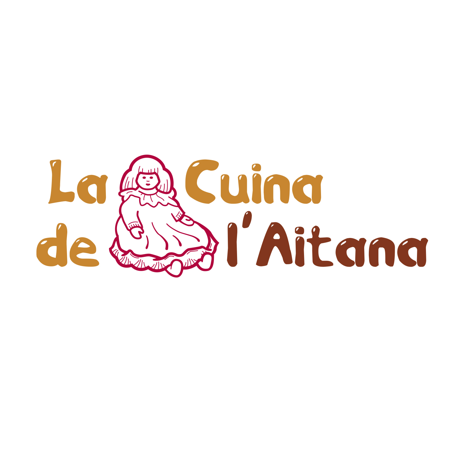 LA CUINA DE L'AITANA